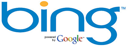 bing-powered-by-google.png